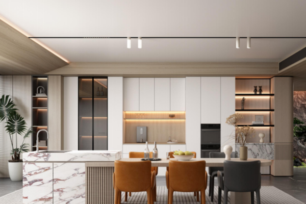 从材质到工艺，这篇帮你避开90％的坑！